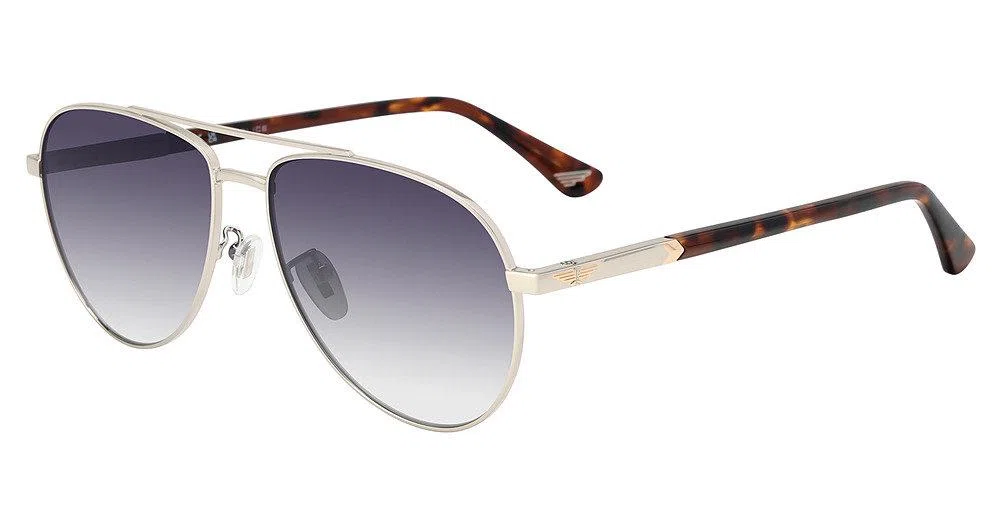 Police SPLR77 Sunglasses - view 2